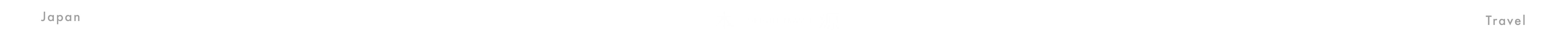 Origin Travel Header